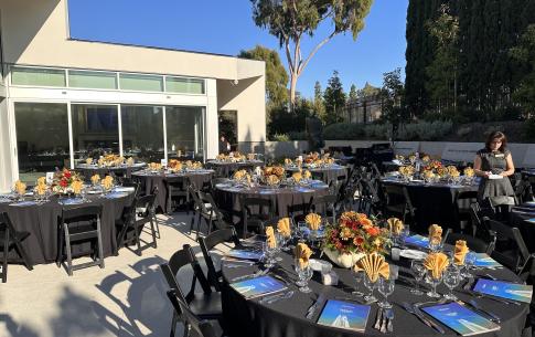Alumni Gallery Photo 31