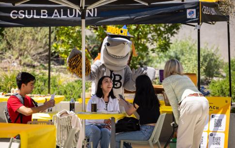 Alumni Gallery Photo 36