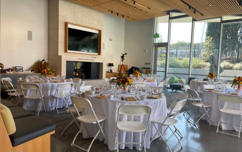 Alumni Gallery Photo 37
