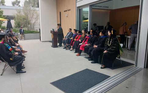 Alumni Gallery Photo 4