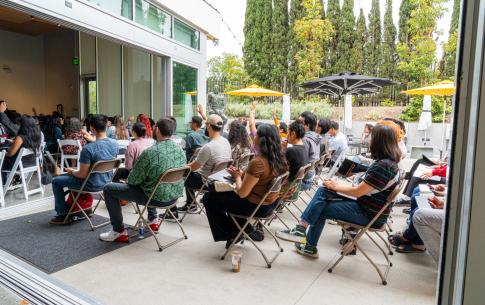 Alumni Gallery Photo 7