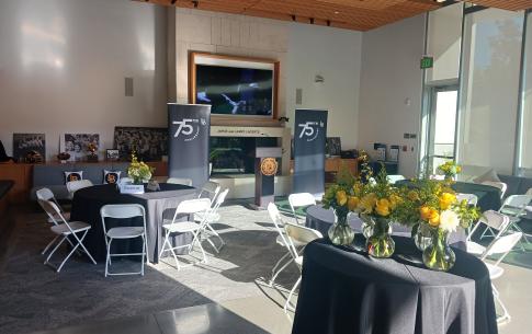 Alumni Gallery Photo 8