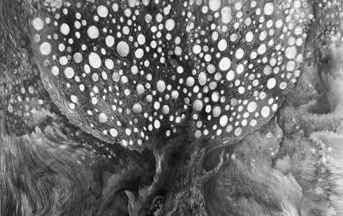 Image 01 - Sample Work by Yevgeniya Mikhailik