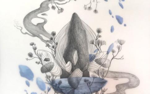Image 03 - Sample Work by Yevgeniya Mikhailik