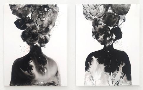 Image 04 - Sample Work by Yevgeniya Mikhailik