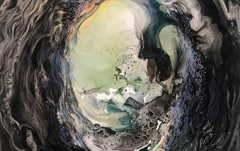 Image 05 - Sample Work by Yevgeniya Mikhailik