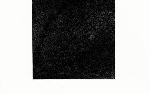 Image 01 - Printmaking by Tav Tedesco