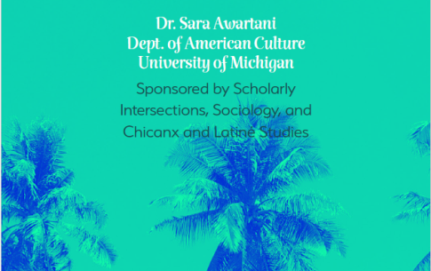 Solidarities of Liberation: Puerto Rico and Palestine