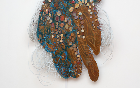 The Sensitives, 2022