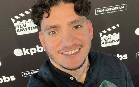 Valles No Separate Survival Wins