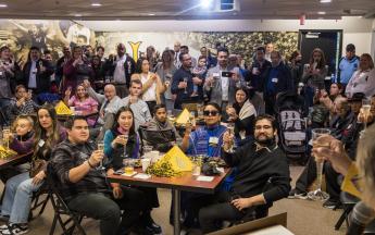 49 Under 49 Event