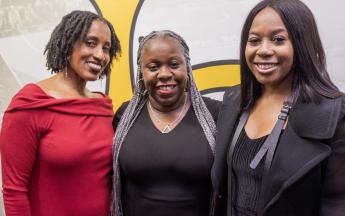 49 Under 49 Event