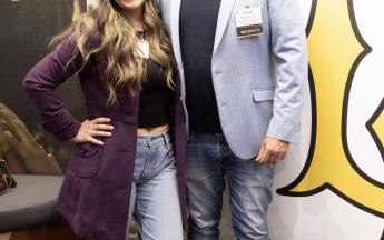 49 Under 49 Event