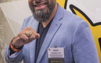 49 Under 49 Event