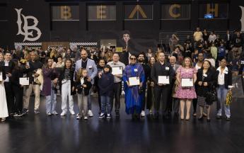 49 Under 49 Event