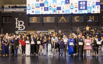 49 Under 49 Event