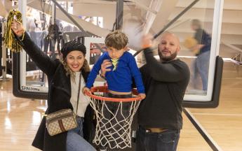 49 Under 49 Event