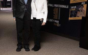 49 Under 49 Event