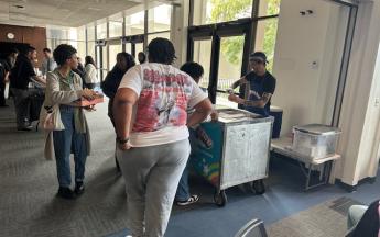 Black History Month Celebration