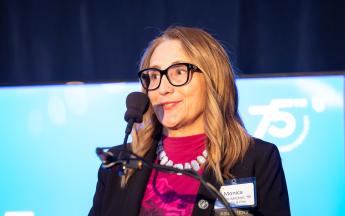 2025 Alumni Awards