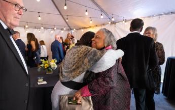 2025 Alumni Awards