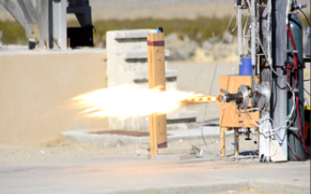 CSULB Rocket Project