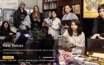 group of people sitting around a table