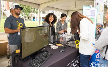 2018 TechDay ASI 2