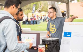 2018 TechDay DocuSign Exhibit