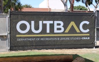 OutBAC photo 4
