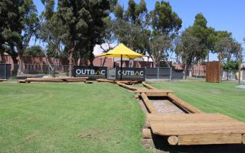 OutBAC photo 5