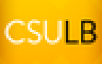 Image: GNqJlwik_normal_1317.png