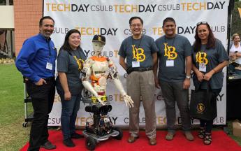 CBA TechDay 2018