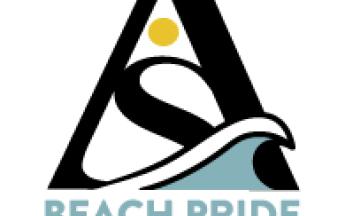 Associated Students Inc - Beach Pride Events