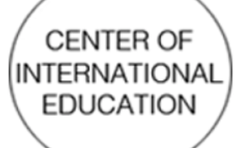 Center of International Education