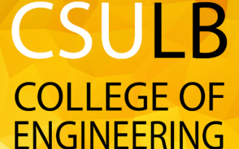 CSULB College of Engineering