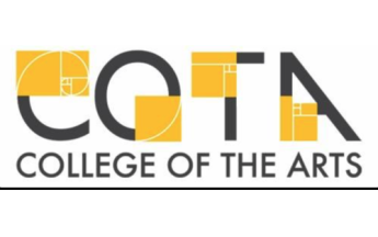 College of the Arts