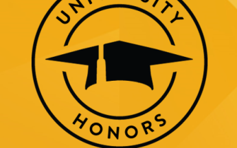 University Honors California State University Long Beach