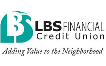 LBS Financial Credit Union Adding Value to the Neighborhood