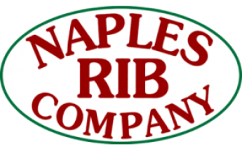 Naples Rib Company