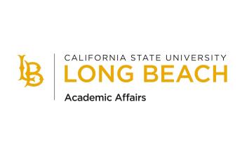 Academic Affairs