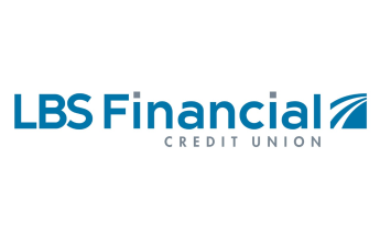 LBS Financial Credit Union