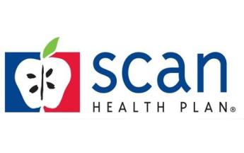 SCAN Health Plan