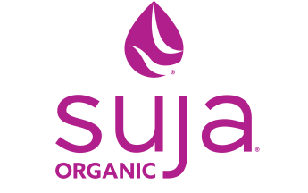 Suja Organic