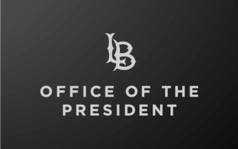 Office of the President