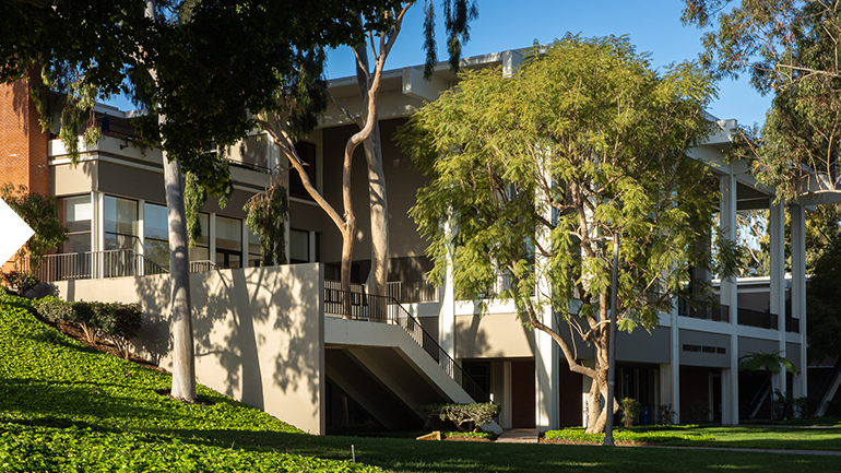 University Student Union