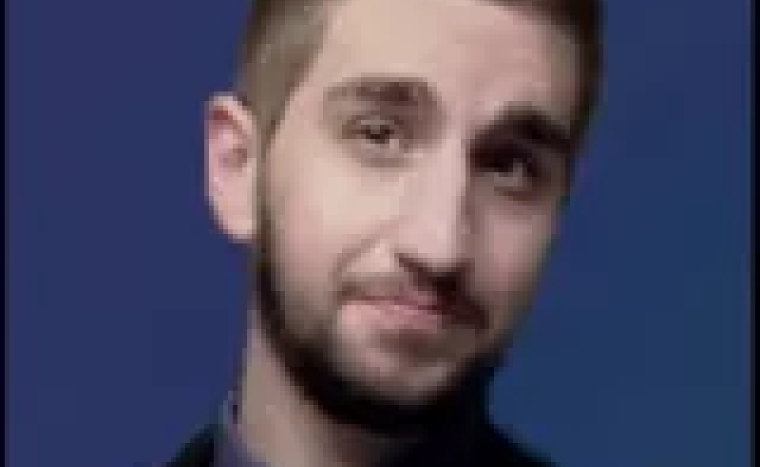 Greg