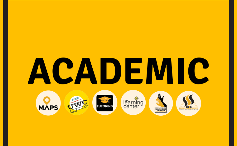 Academic Banner