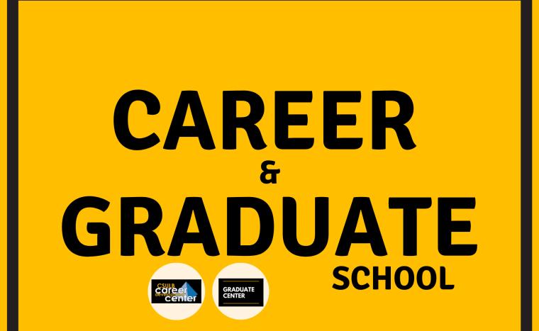 Career Banner