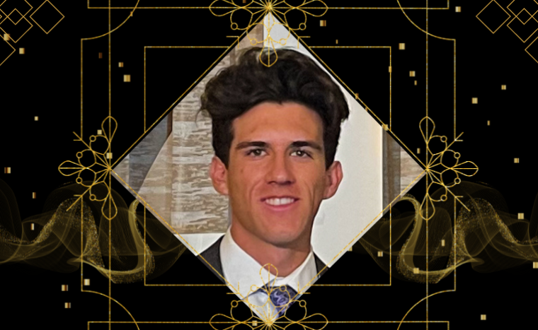 Jaime Scholarship